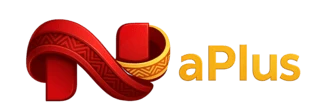NafaPlus