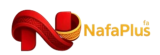NafaPlus